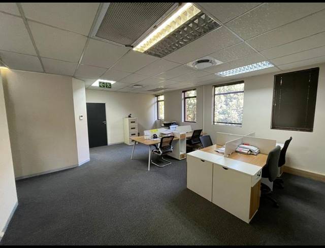 BUSINESS PROPERTY TO RENT IN LYTTELTON